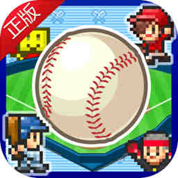 金沙8888js官方