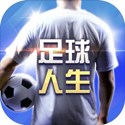 黄金色站app软件下载安装免费版