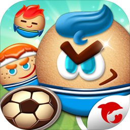 爱游戏app官网(ayx)
