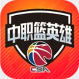 ky88开元官网苹果版