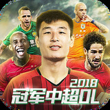 全民彩票
