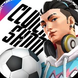 b体育手机网页版