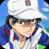 54.VlP永利皇宫棋牌