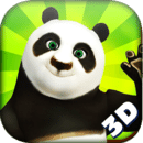 8883新莆京app