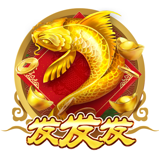 澳门马会传真576969 ccm截图2