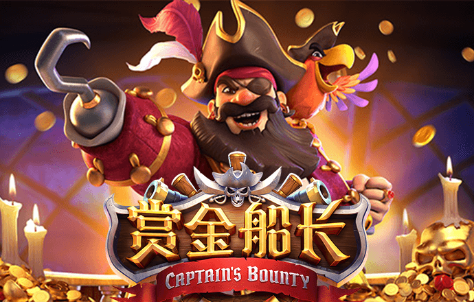 博鱼APP