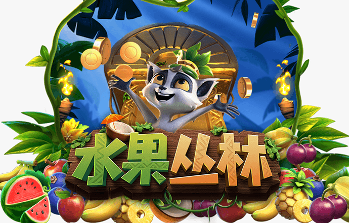 b体育官方app下载最新版