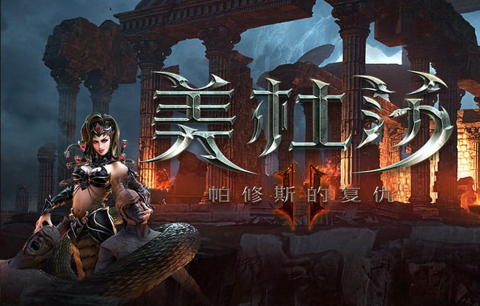 丝瓜app下载