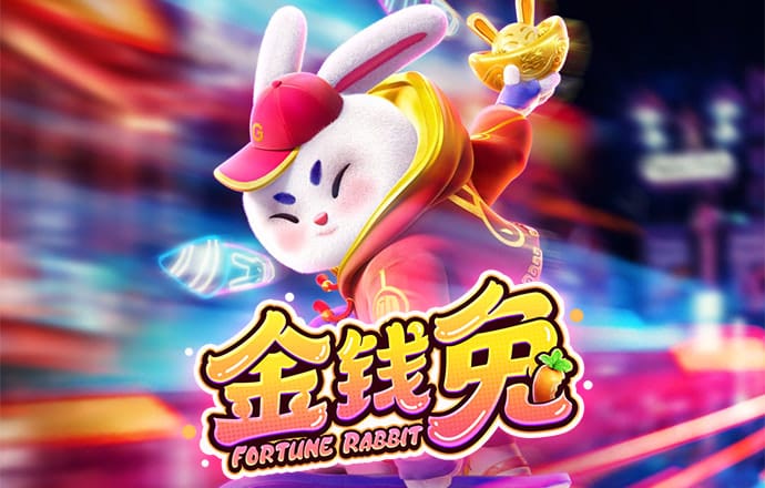 贝搏体育app下载