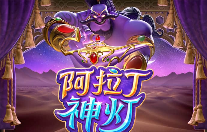 博鱼·综合体育app