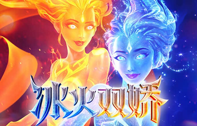 竞速体育下载app