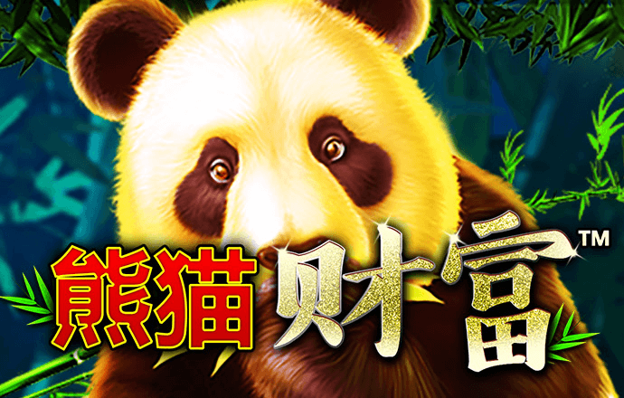 世博体育官方网站