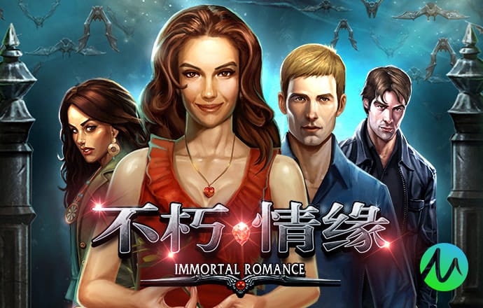 8868体育app下载官网