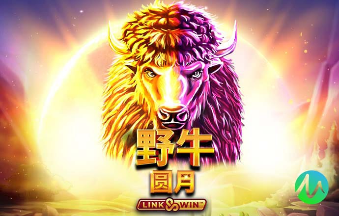 皇家娱乐app登录入口