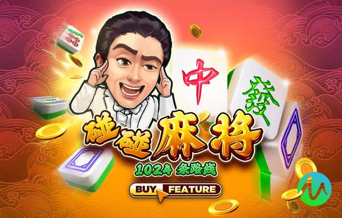 火狐体育全站app官网