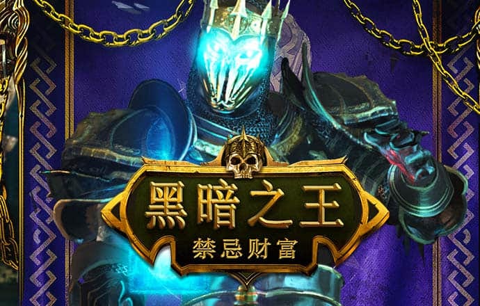 赢天下859cc线路入口的优势