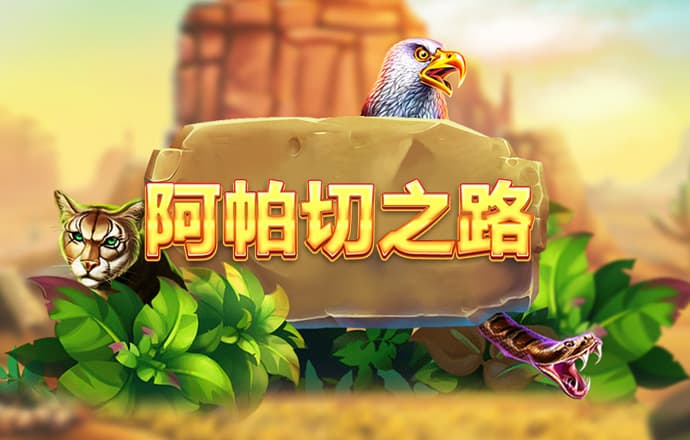 bck体育官方