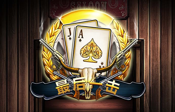 凯云体育app官方网站