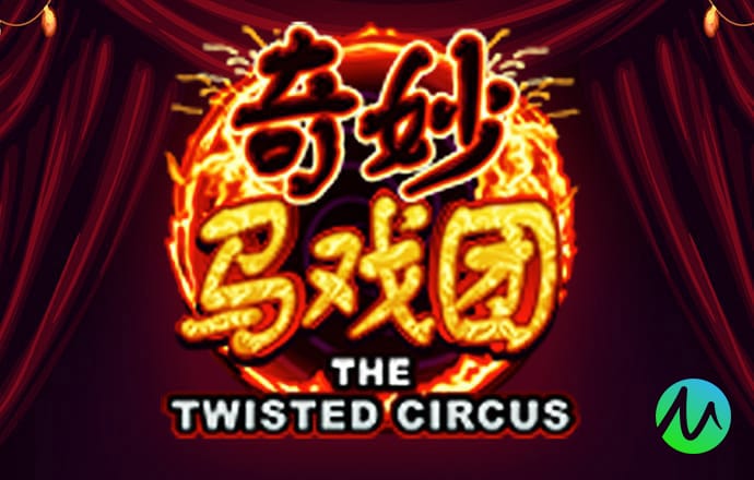 亚盈体育app最新版