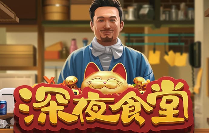 小轮机器人