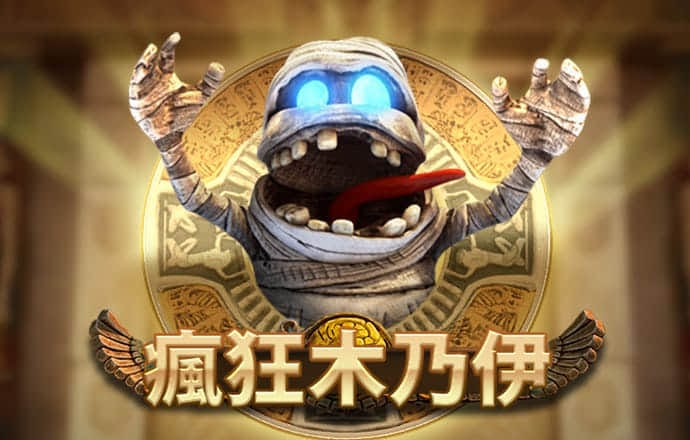 bob半岛下载