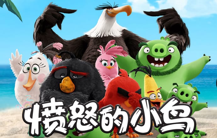 5845CC威尼斯官方正版