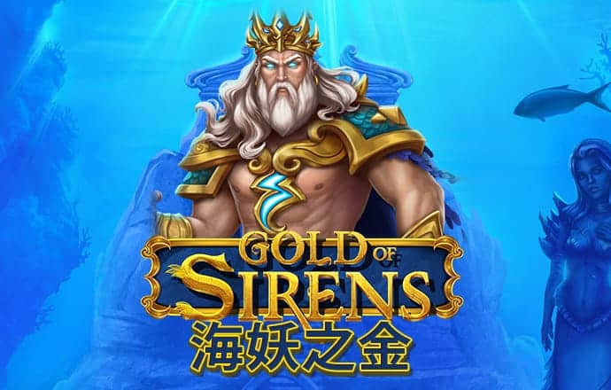 pgsoft模拟器APP下载