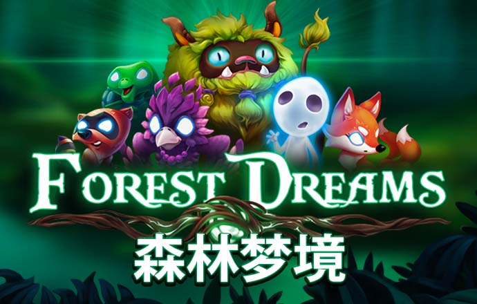 bsports网页版登录APP下载
