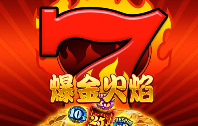 丝瓜视频最新官网入口版