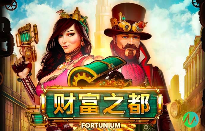 丝瓜视频官网